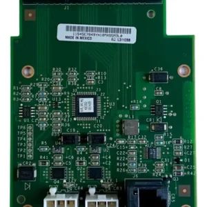 IBM CONNECTOR BOARD TOTALSTORAGE 10 L31128B 45E3342
