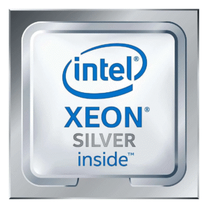 PROCESSADOR INTEL XEON SILVER 4309Y 8-CORE 2.80GHZ SRKXS
