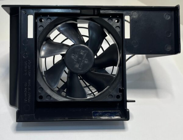 FAN HP XW6600 462786-001 446343-001
