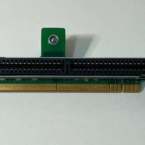 BACKPLANE FONTE HP DL320 G6 G7 462953-001 462952-001