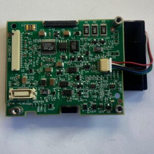 BATERIA IBM SAS/SATA LSI 9261 9750 9280 43W4342 46C9040