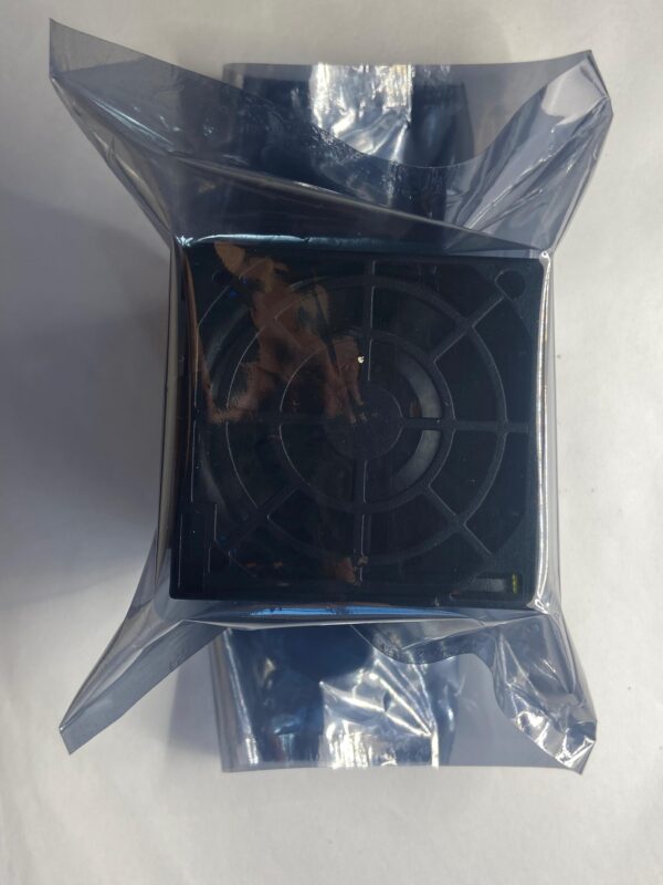 FAN IBM DX360 M4 46C9727 94Y9478
