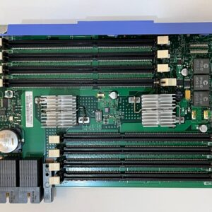 RISER IBM X3850 X5 E X3950 46M0001