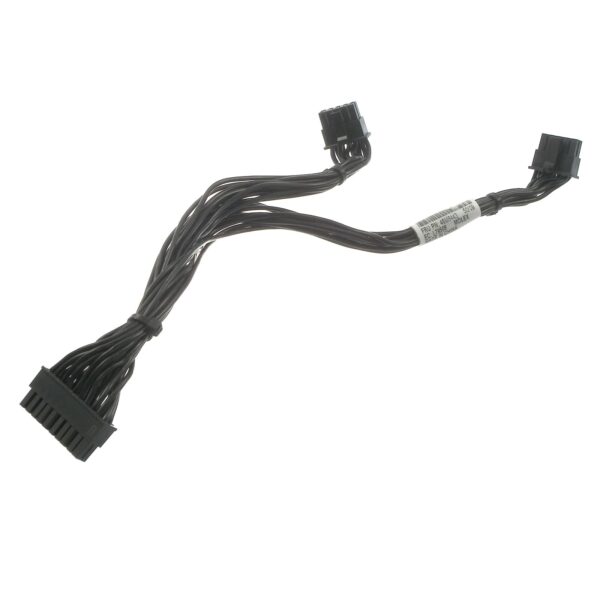 CABO IBM BACKPLANE X3650 M2 46M6443