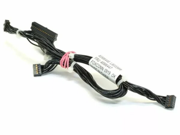 CABO IBM X3650 M2 46M6446