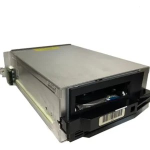 UNIDADE DE FITA IBM LTO5 UDS3 46X1595 46X4440 35P2589