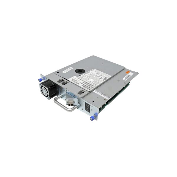 LTO5 IBM TS3100 46X2476 46X1940 3573-8248 46X4396 46X4496