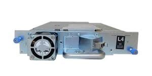LTO-4 IBM ULTRIUM HH FC 800/1600GB 3573-8148 46X7415