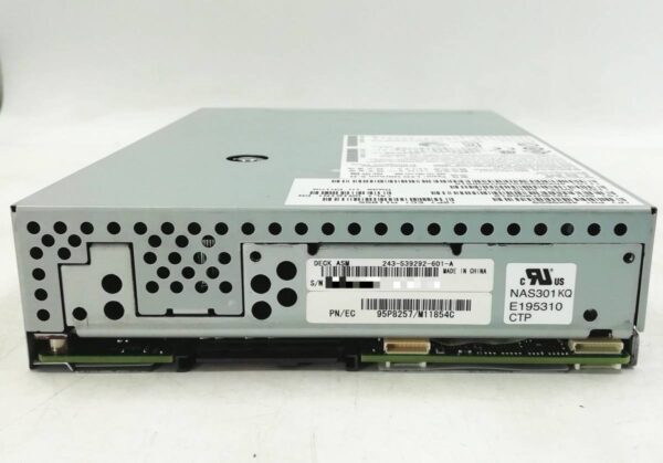 LTO-5 IBM ULTRIUM TS2900 SAS 46X9659 46X1324