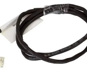 CABO HP PROLIANT DL160 G6 DL120 DL165 G7 490538-001