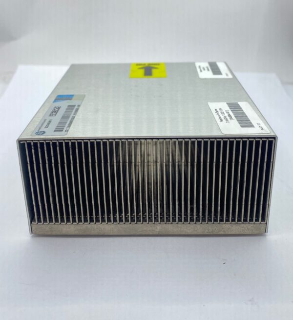 HEATSINK HP PROLIANT DL360 469886-001 496064-001