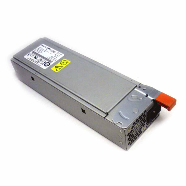 FONTE IBM ARTESYN 514W 7000758-0000 49P2166 49P2167   CINZA