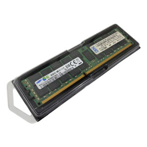 MEMÓRIA IBM 16GB 1333 RDIMM 49Y1565 49Y1563 47J0170