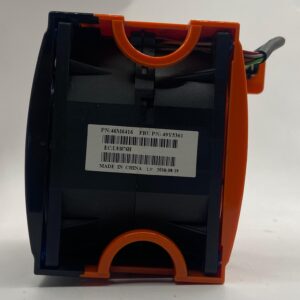 FAN IBM X3650 M2 49Y5361 46M6416