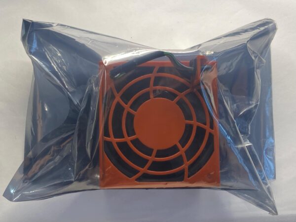 FAN IBM X3650 M2 49Y5361 46M6416