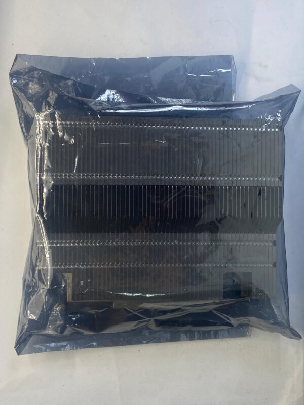 HEATSINK IBM X3690 X5 69Y2242 49Y9936