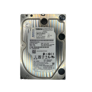 HD LENOVO 1TB 7.2K 3,5 SATA 6GB 4XB0G88760 00LA950