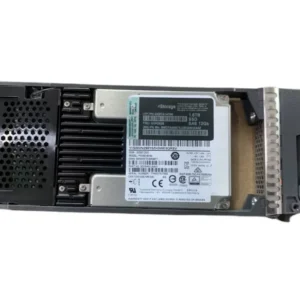 SSD LENOVO 1.6TB 2,5 SAS 12GB 4XB7A14106 01PG629