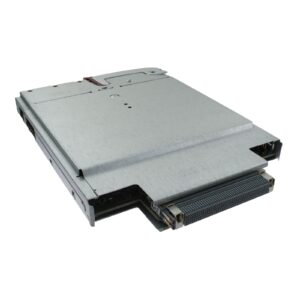 SWITCH HP 8GB SAN 24-PORT AJ822A 489866-001