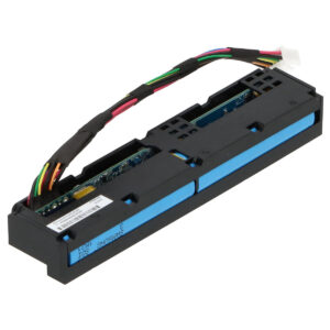 BATERIA HP 96W AZUL CURTO 878643-001 878644-001 875236-B21