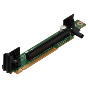 PLACA RISER CARD DELL POWEREDGE R640 0W6D08 W6D08