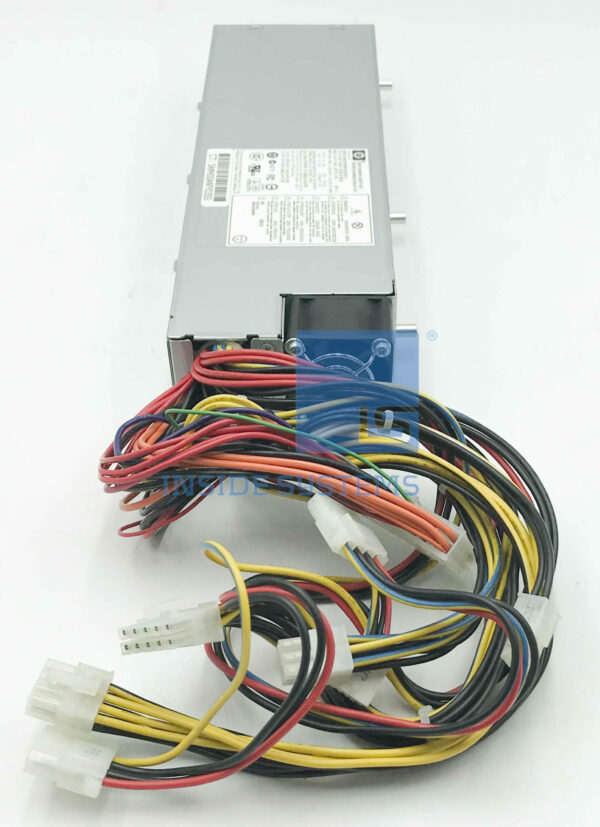 FONTE HP 500W PARA DL320 DL165 G7 506077-001 506247-001