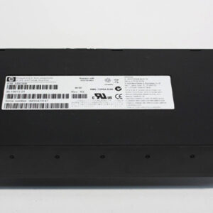 BATERIA HP 4V 13.5A AD626B 30-10013-21 512735-001