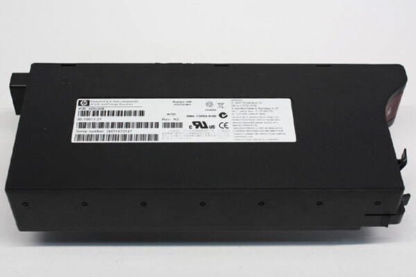 BATERIA HP 4V 13.5A AD626B 30-10013-21 512735-001