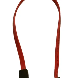 CABO HP SATA 5188-2897