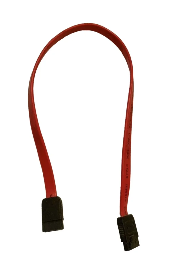CABO HP SATA 5188-2897