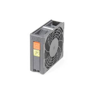 FAN IBM X3400 X3500 41Y9028 39Y8488