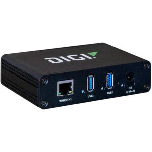 HUB DIGI ANYWHERE USB/2 PLUS AW02-G300