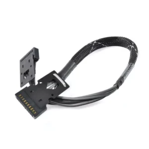 CABO SUN PARA SINAL FC-AL 530-3019-02