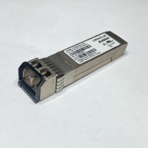 GBIC ORACLE 10GB SFP+ 530-4449-01