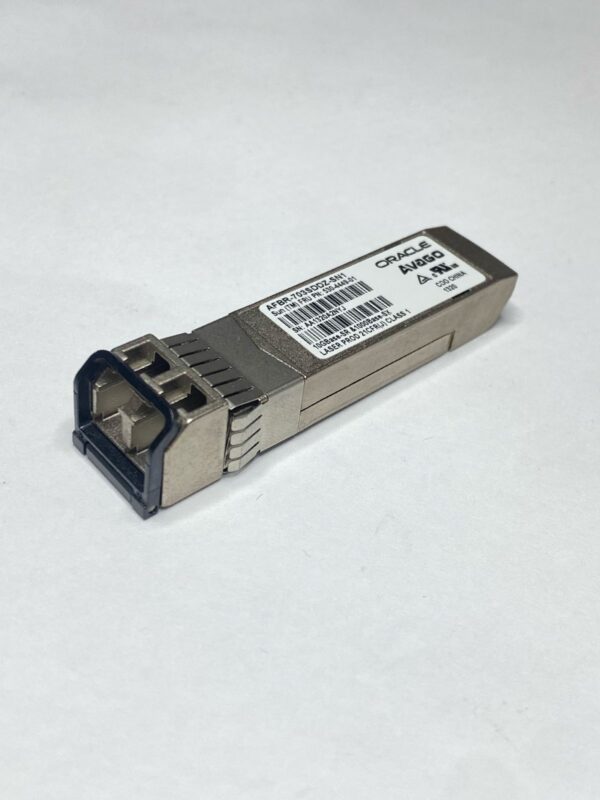 GBIC ORACLE 10GB SFP+ 530-4449-01