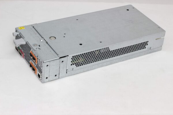 HP CONTROLADORA 4GB P6500 AJ920-63001 537153-001