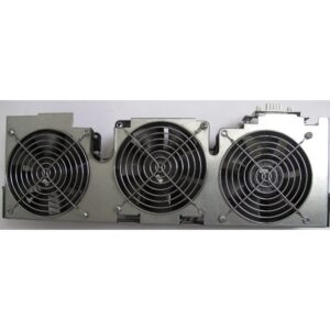 COOLER FAN SUN 540-5088-02