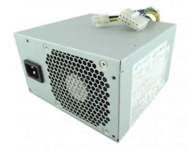 FONTE LENOVO 450W PARA M93 M93P M83 SP50A33612 54Y8899