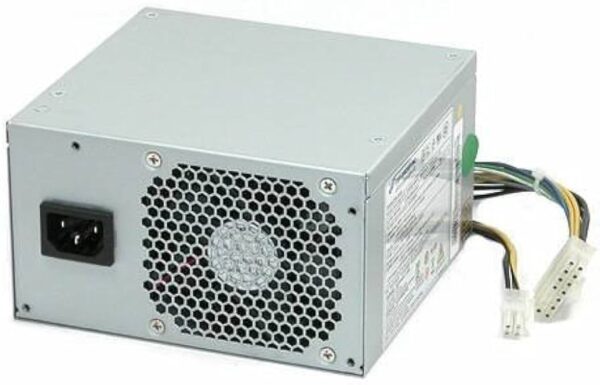 FONTE DE ALIMENTAÇÃO PARA SERVIDOR LENOVO 54Y8900 280W
