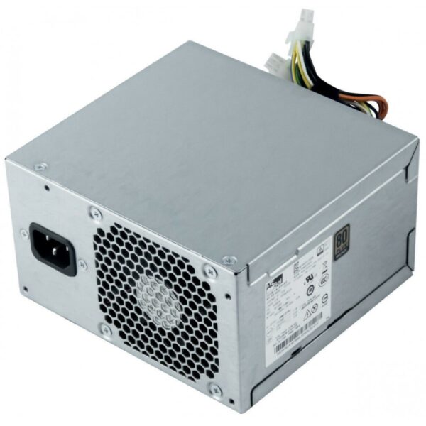 FONTE LENOVO 250W PARA THINKSERVER TS150 M900 54Y8934