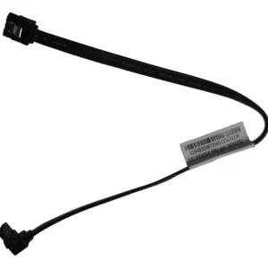 LENOVO THINKCENTRE CABO DE ALIMENTAÇÃO SATA 54Y9352