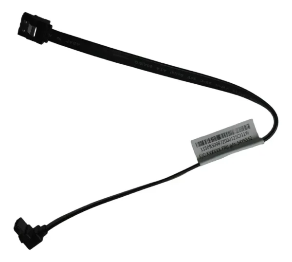 LENOVO THINKCENTRE CABO DE ALIMENTAÇÃO SATA 54Y9352