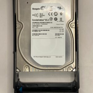 HD HITACHI 3TB 7.2K 3,5 SAS 6GB 5541912-A S2D-H3R0SS