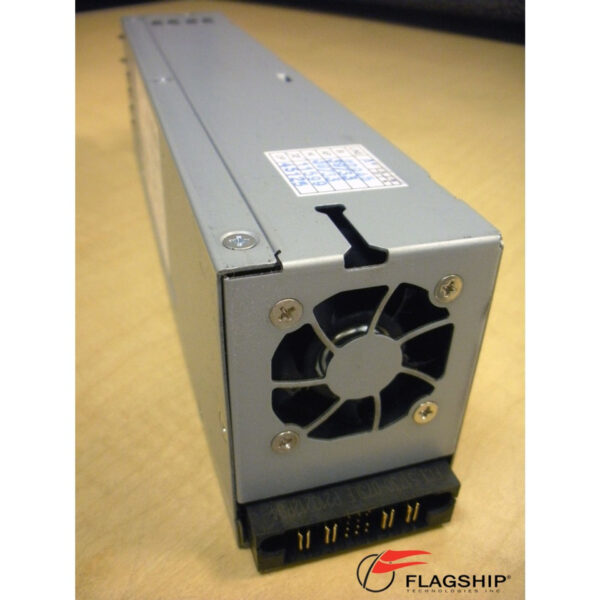 FONTE HP 250W PARA EVA4400 519842-001 5697-7682