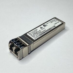 GBIC BROCADE 10GB SFP+ 850NM 57-0000075-01