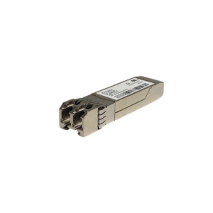 GBIC BROCADE 16GB SW MMF LC 300m 57-0000088-01 000192