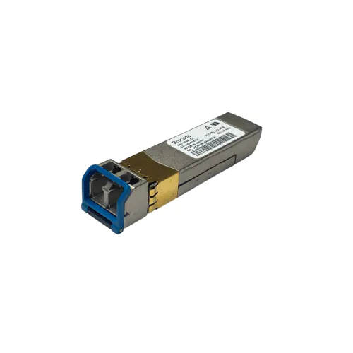 Gbic Brocade 4Gb LW 4Km SMF LC 1310nm 57-1000014-01 XBR-000142