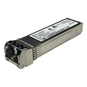 Gbic Brocade 8Gb SW MMF LC 300m 57-1000117-01 XBR-000163