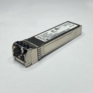 GBIC BROCADE 8GB FC SFP+ 850NM SW 57-1000117-01