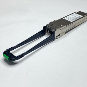 GBIC BROCADE 40GBASE-SR4 QSFP+SR4 100M 57-1000129-01
